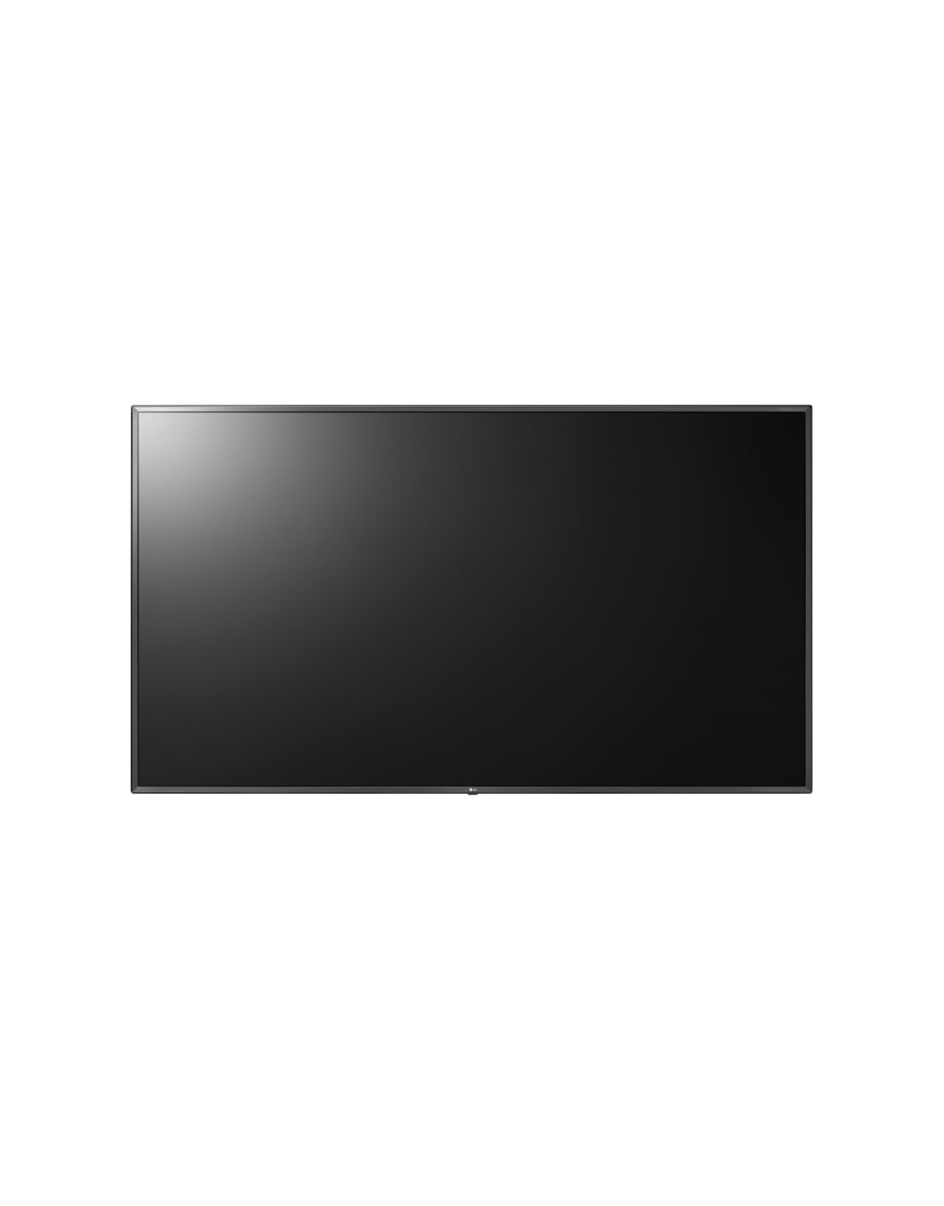 LG 75'' 350 nits   UHD TV Signage, 75UT640S (Colombia) 