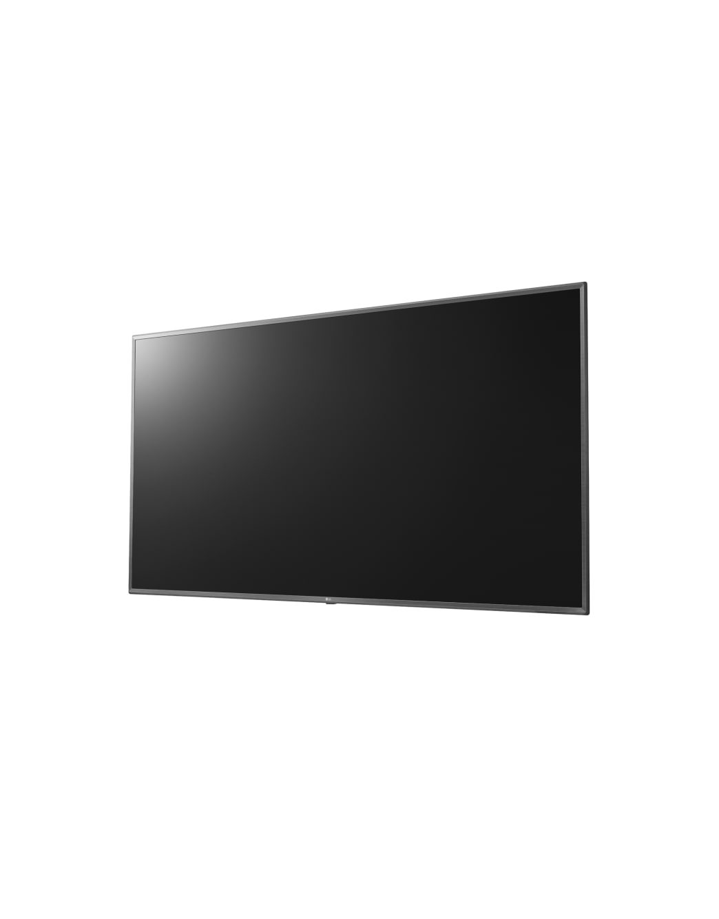 LG 75'' 350 nits   UHD TV Signage, 75UT640S (Colombia) 