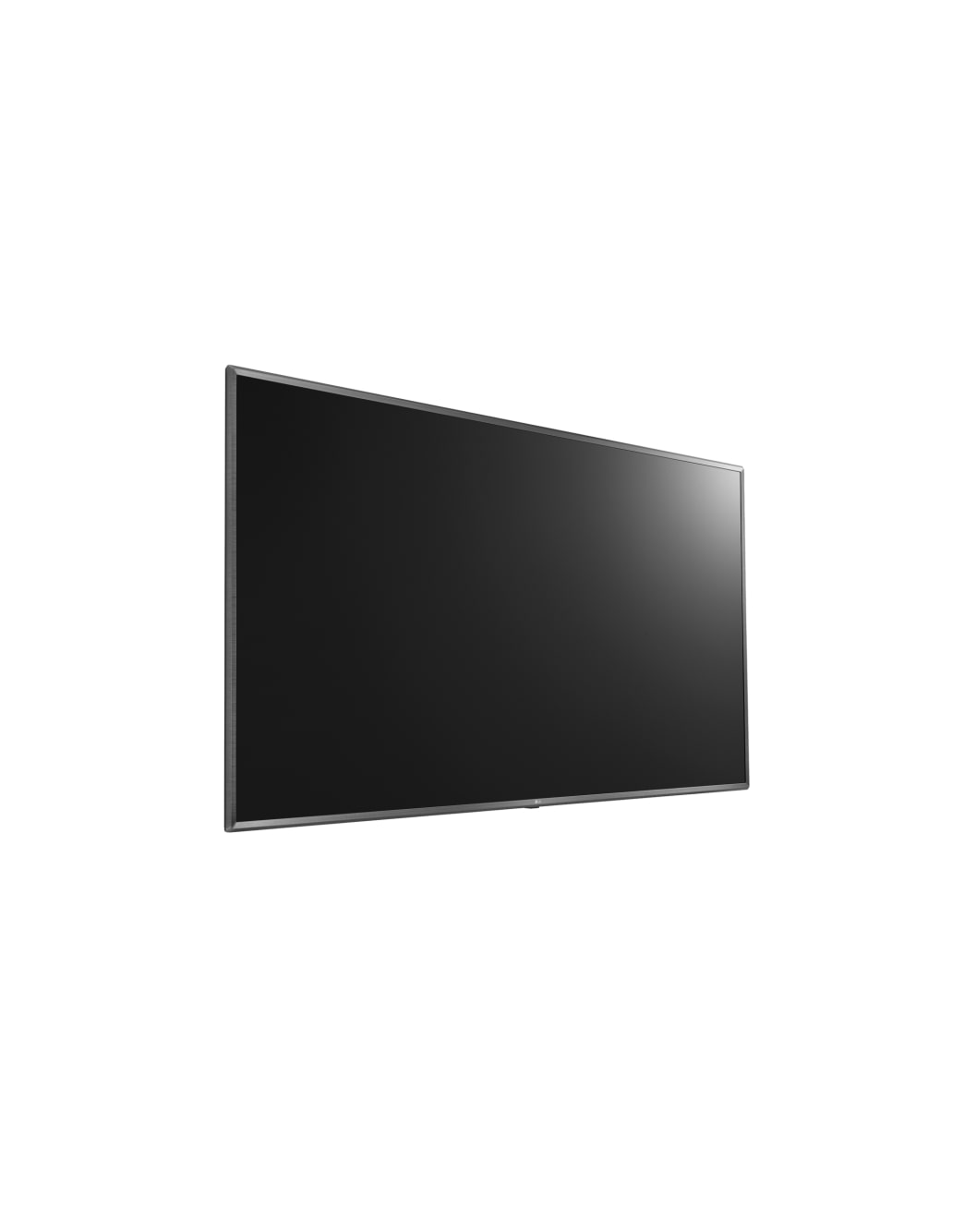 LG 75'' 350 nits   UHD TV Signage, 75UT640S (Colombia) 