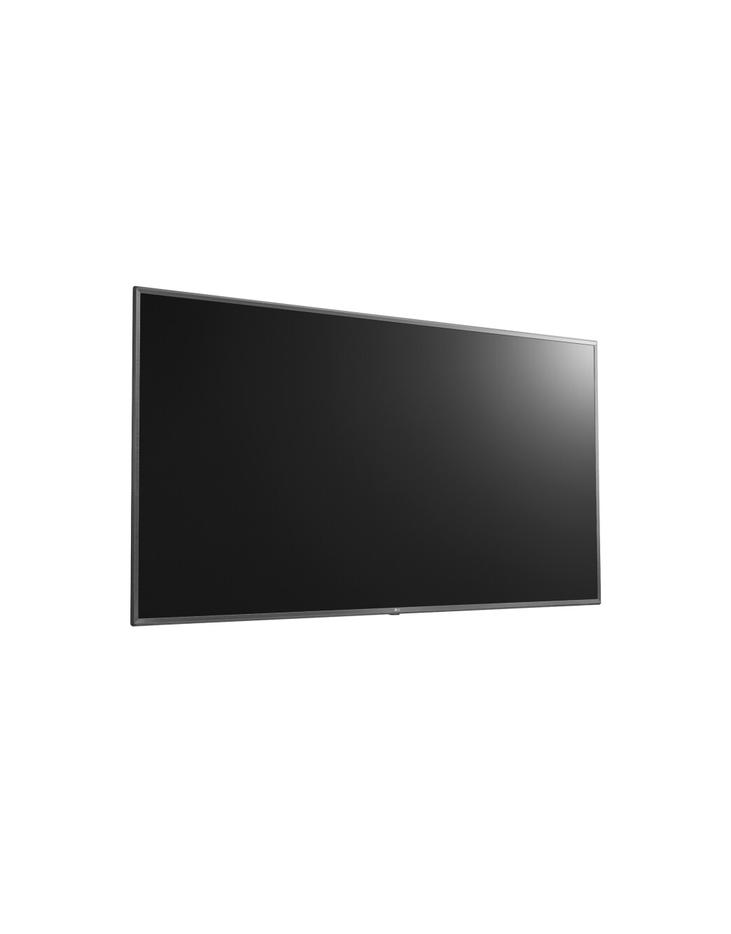 LG 75'' 350 nits   UHD TV Signage, 75UT640S (Colombia) 