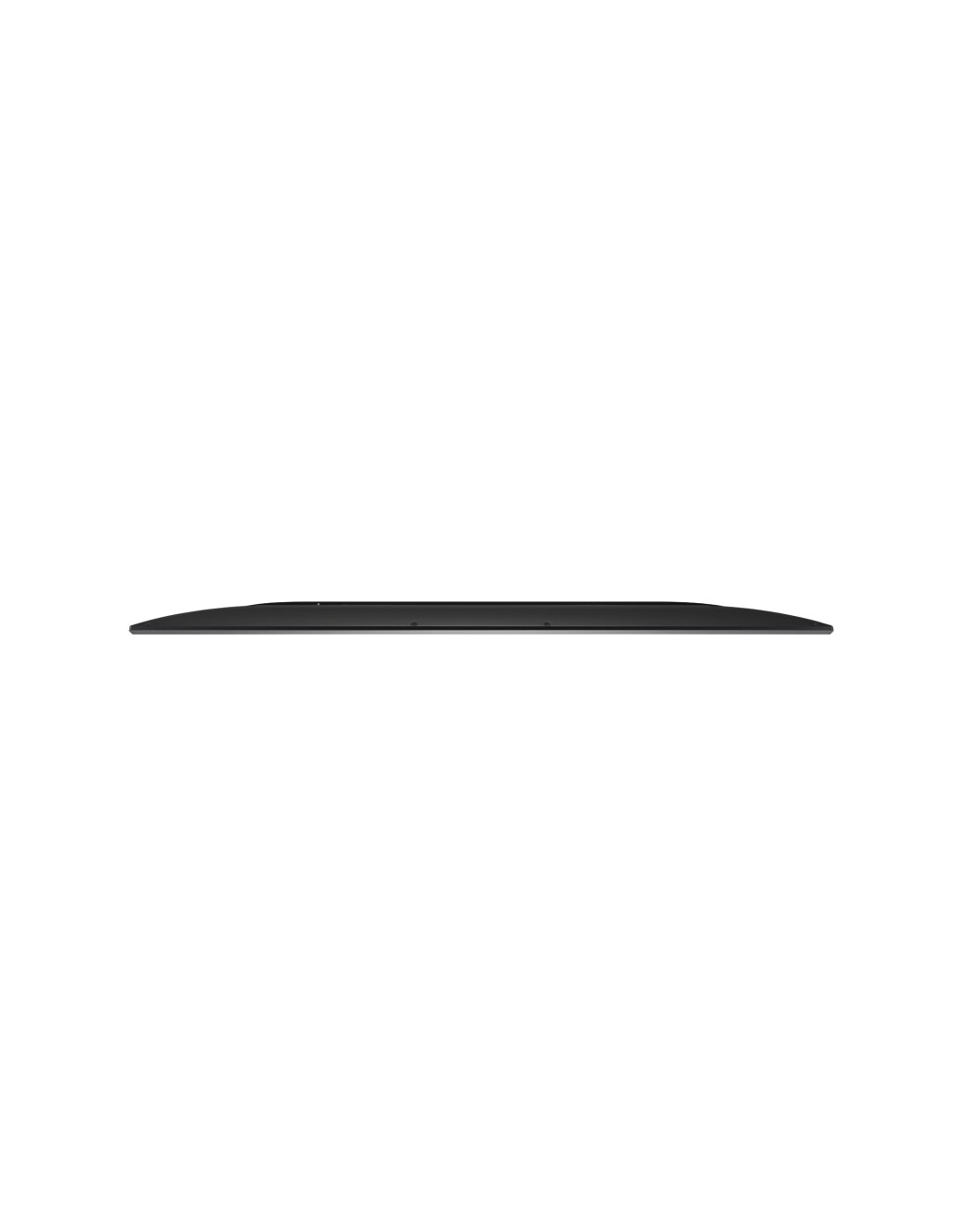 LG 75'' 350 nits   UHD TV Signage, 75UT640S (Colombia) 