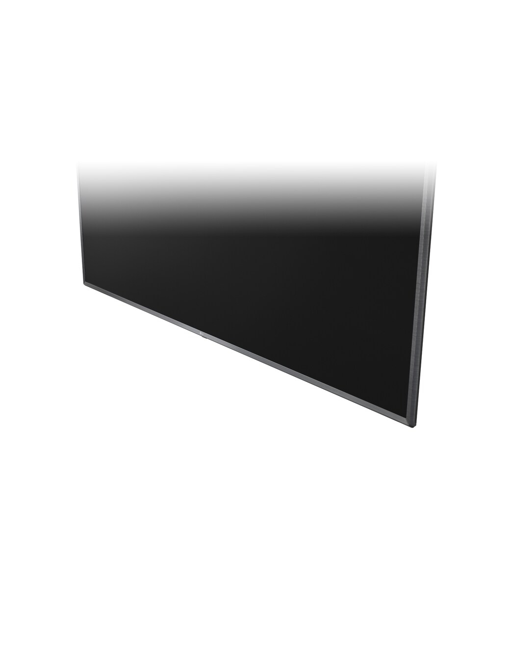LG 75'' 350 nits   UHD TV Signage, 75UT640S (Colombia) 