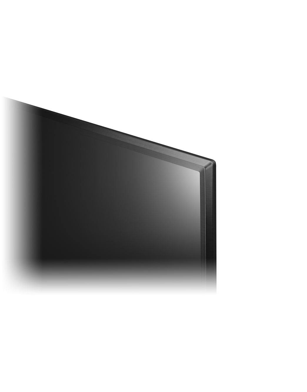 LG 75'' 350 nits   UHD TV Signage, 75UT640S (Colombia) 