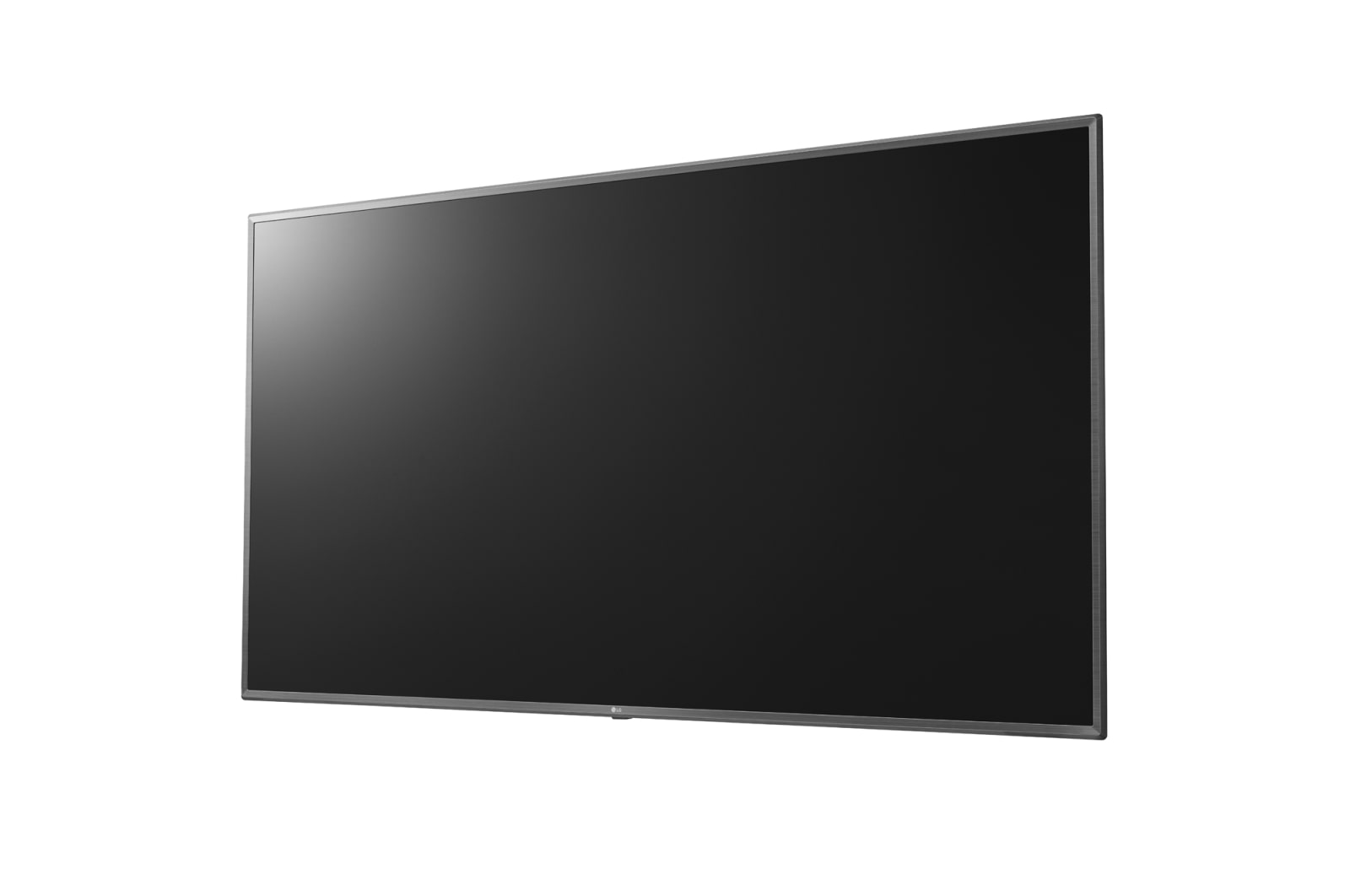 LG 75'' 350 nits   UHD TV Signage, 75UT640S (Colombia) 