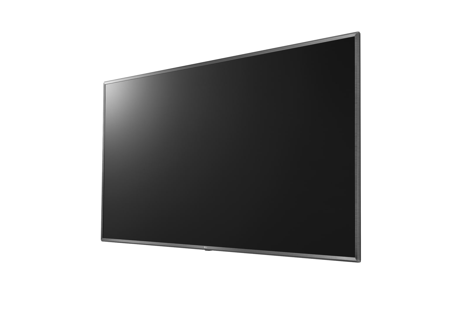 LG 75'' 350 nits   UHD TV Signage, 75UT640S (Colombia) 
