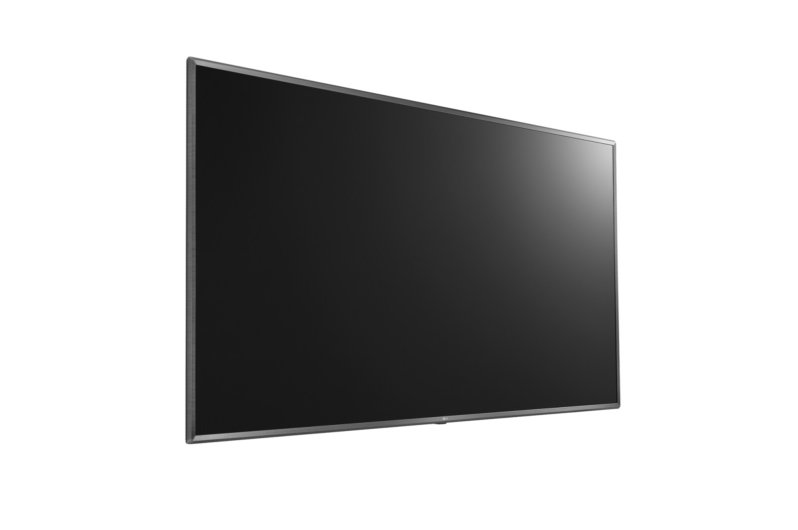 LG 75'' 350 nits   UHD TV Signage, 75UT640S (Colombia) 
