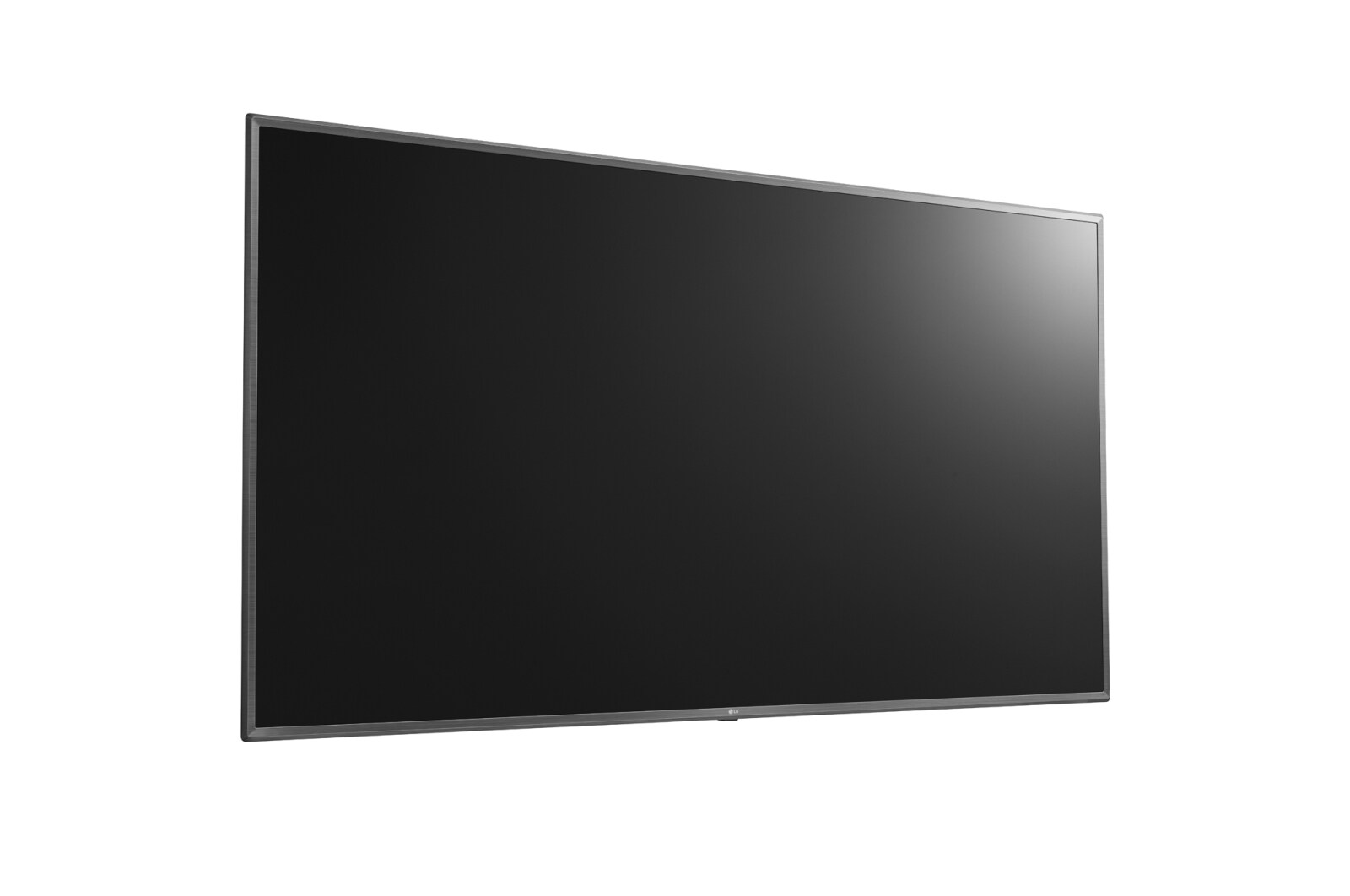LG 75'' 350 nits   UHD TV Signage, 75UT640S (Colombia) 