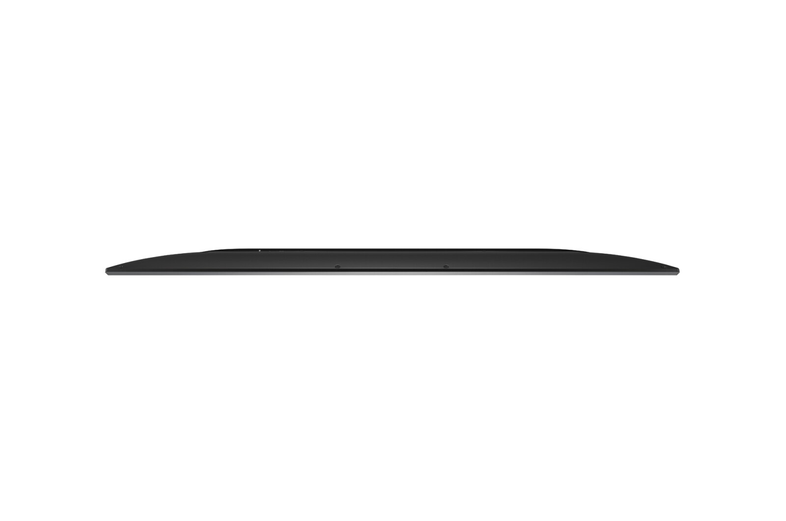 LG 75'' 350 nits   UHD TV Signage, 75UT640S (Colombia) 