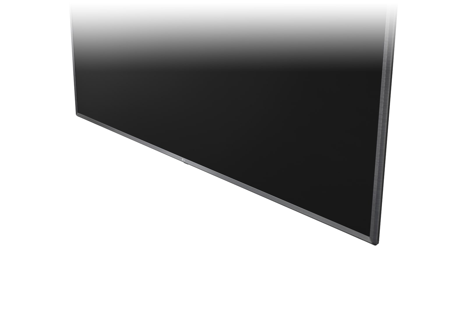 LG 75'' 350 nits   UHD TV Signage, 75UT640S (Colombia) 