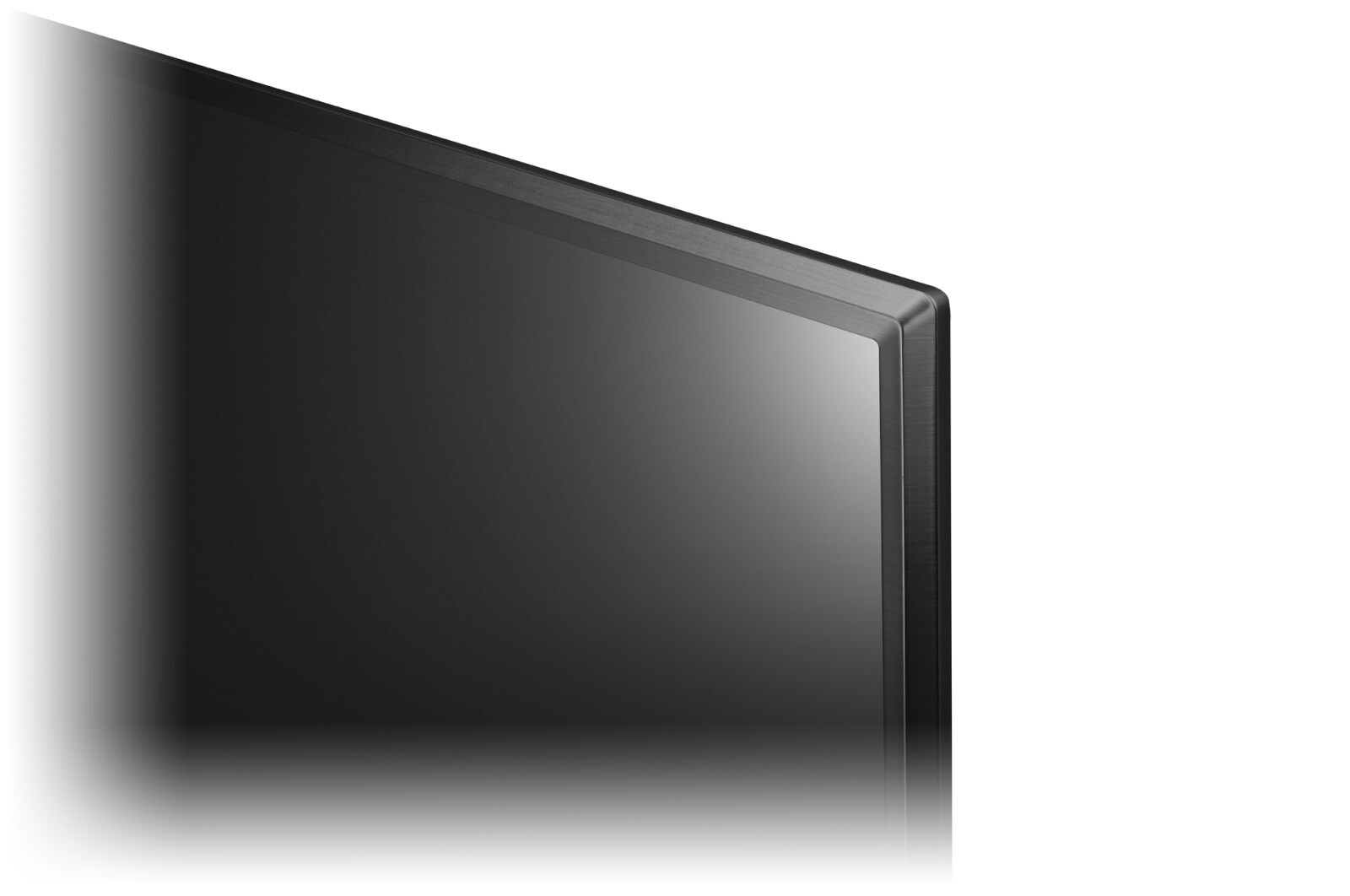LG 75'' 350 nits   UHD TV Signage, 75UT640S (Colombia) 