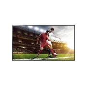 LG 75'' 350 nits   UHD TV Signage, 75UT640S (Colombia) , thumbnail 11