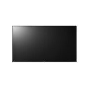 LG 75'' 350 nits   UHD TV Signage, 75UT640S (Colombia) , thumbnail 11