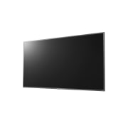 LG 75'' 350 nits   UHD TV Signage, 75UT640S (Colombia) , thumbnail 11