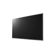 LG 75'' 350 nits   UHD TV Signage, 75UT640S (Colombia) , thumbnail 11