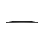 LG 75'' 350 nits   UHD TV Signage, 75UT640S (Colombia) , thumbnail 11