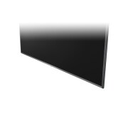 LG 75'' 350 nits   UHD TV Signage, 75UT640S (Colombia) , thumbnail 11