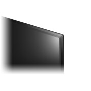 LG 75'' 350 nits   UHD TV Signage, 75UT640S (Colombia) , thumbnail 11
