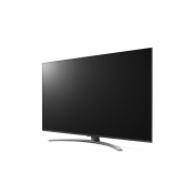 Lg Ut577h Series Lg Global