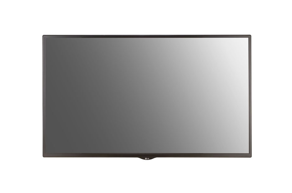LG SM5KC Series, 43SM5KC