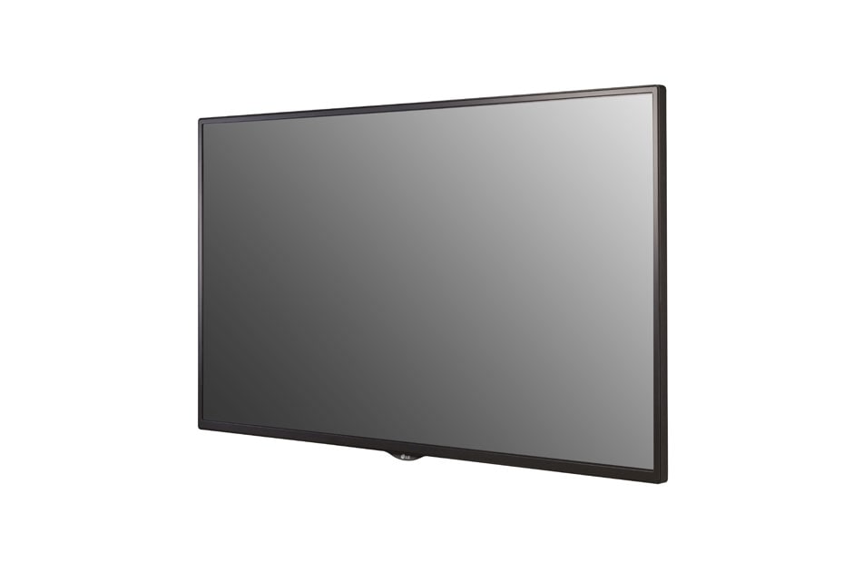 LG SM5KC Series, 43SM5KC