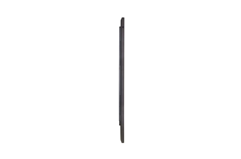 LG SM5KC Series, 43SM5KC