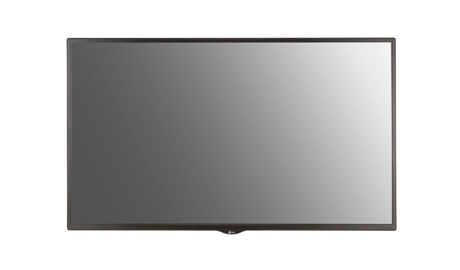 LG SM5KC Series, 43SM5KC