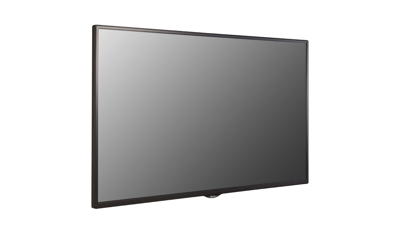 LG SM5KC Series, 43SM5KC