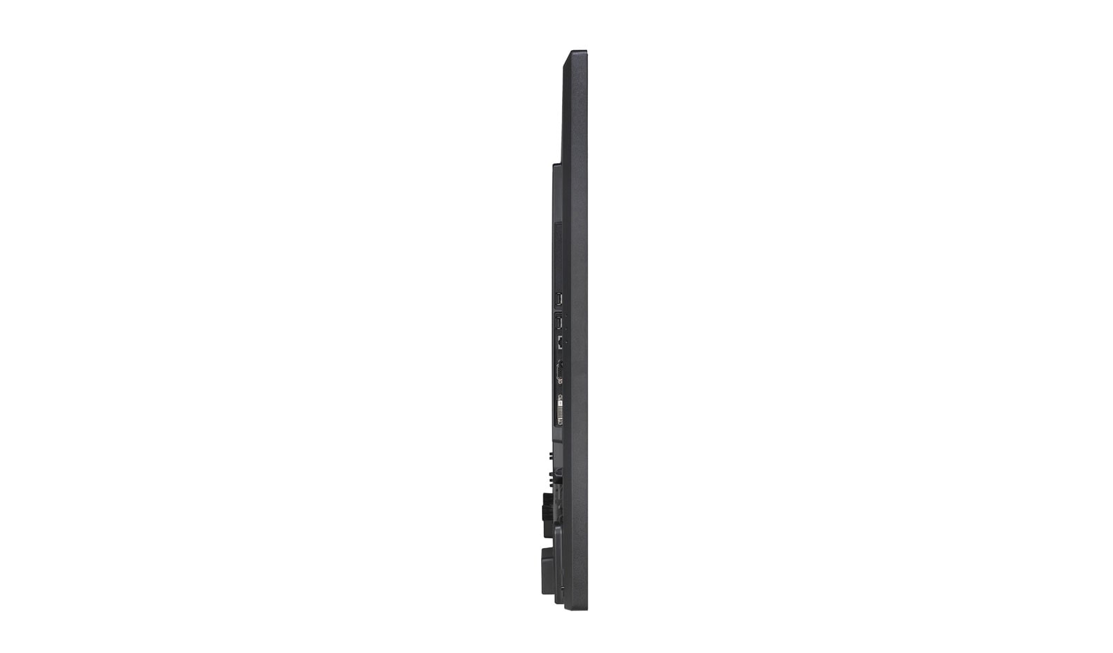 LG SM5KC Series, 43SM5KC