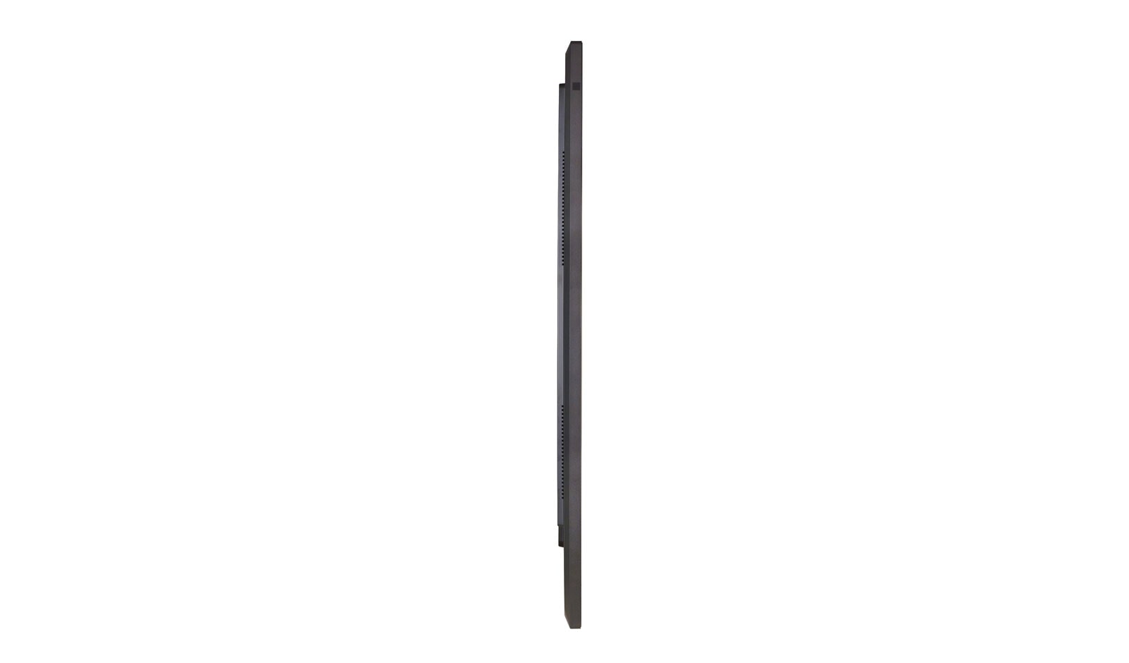 LG SM5KC Series, 43SM5KC
