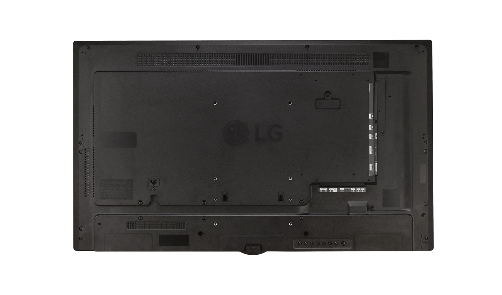 LG SM3C Series | LG GLOBAL