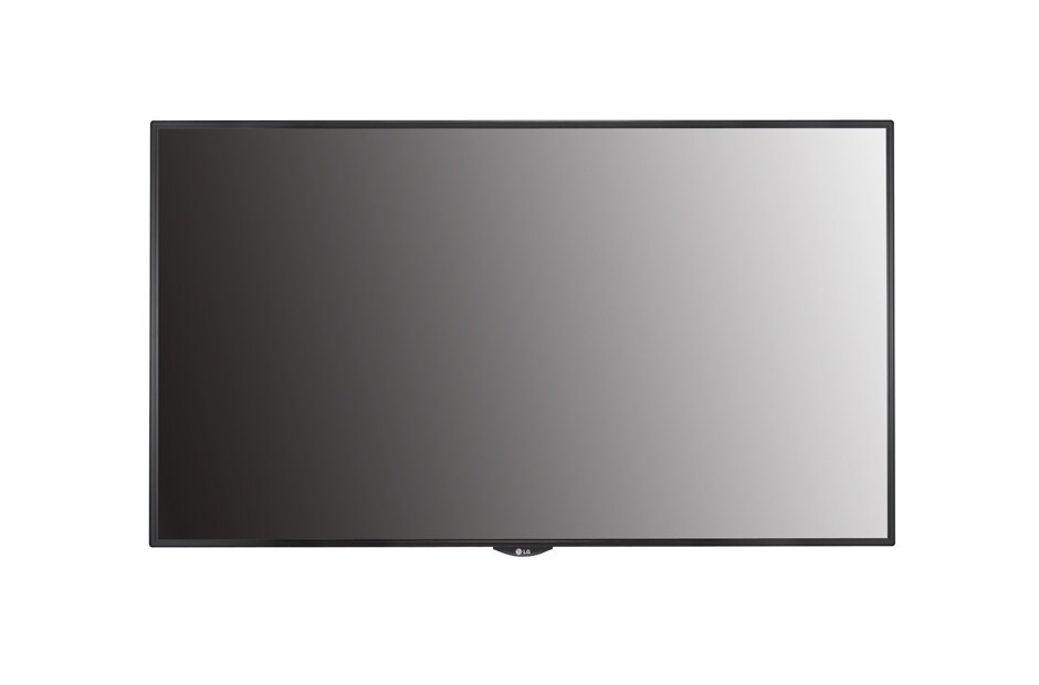 LG Standard Premium LS73C Series, 55LS73C