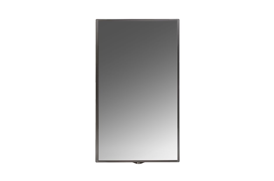 LG SE3DD Series, 55SE3DD