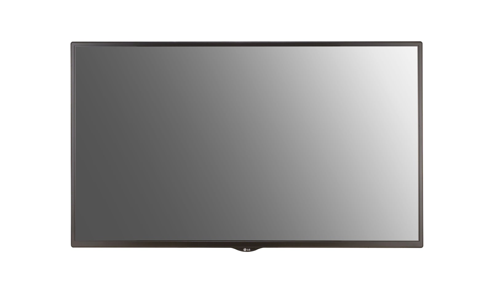 LG SE3DD Series, 55SE3DD