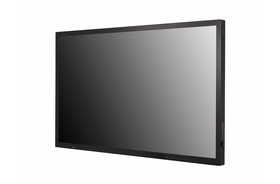 lg screen panel