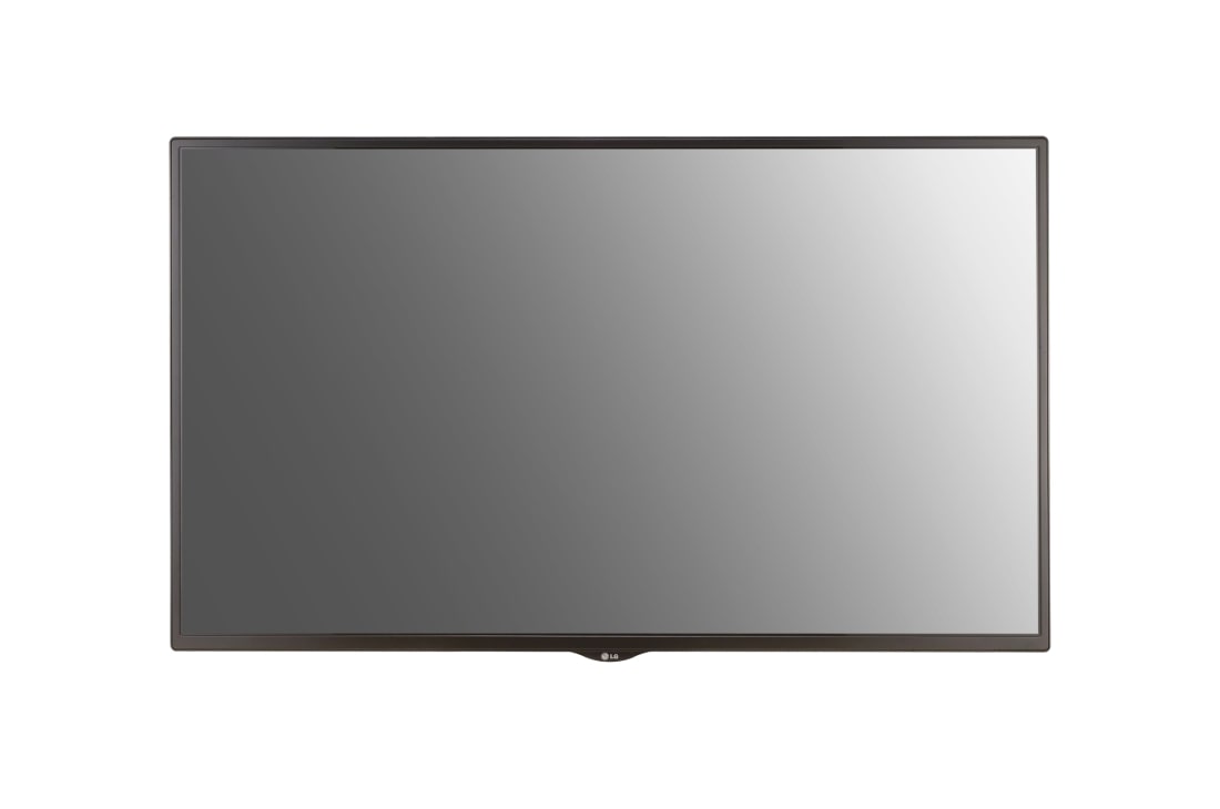 Lg Sh7e Series Lg Global