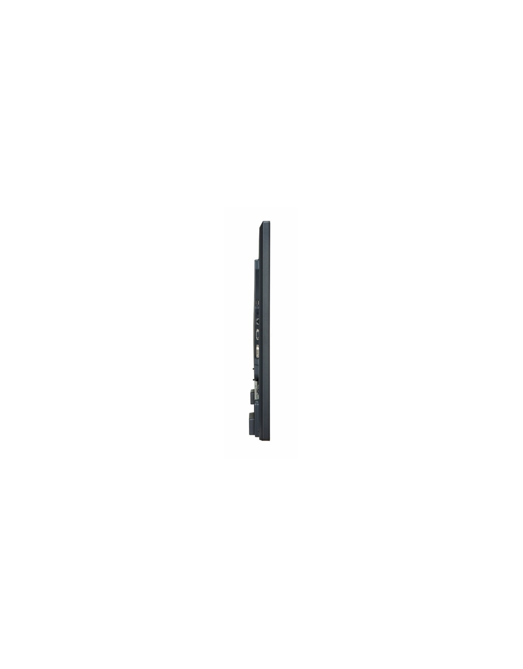 LG 43'' 450 nits  FHD  Standard Signage, 43SM5KE-B