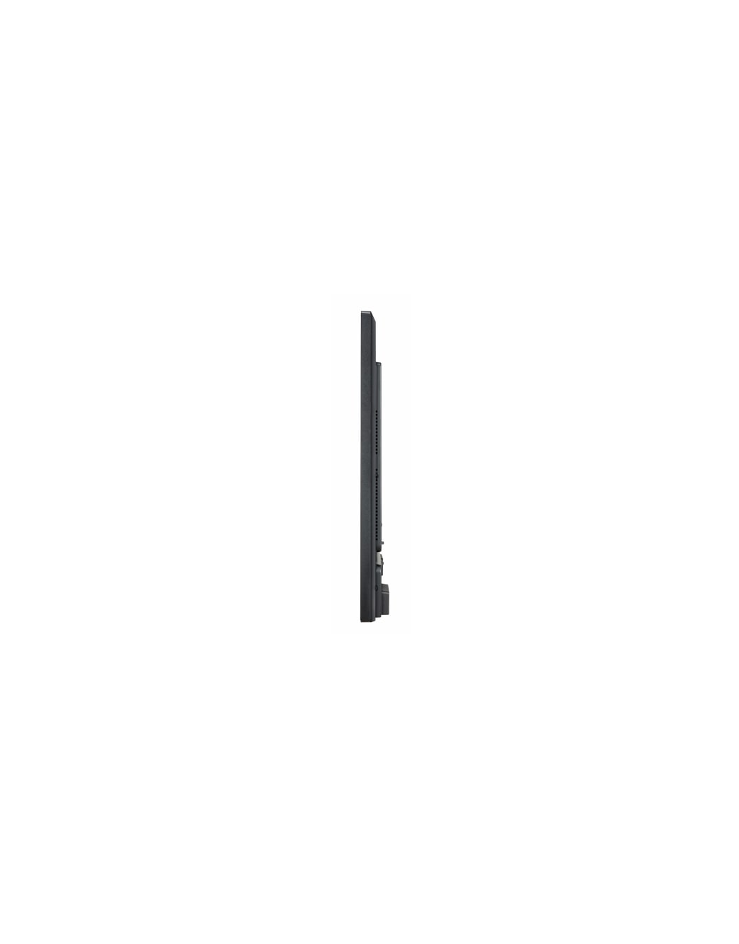 LG 43'' 450 nits  FHD  Standard Signage, 43SM5KE-B