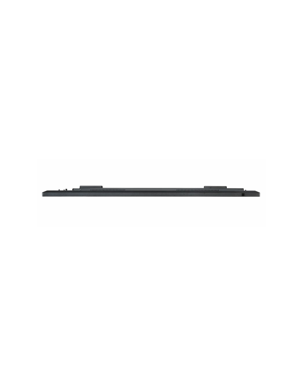 LG 43'' 450 nits  FHD  Standard Signage, 43SM5KE-B