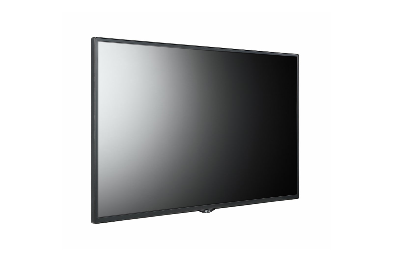 LG 43'' 450 nits  FHD  Standard Signage, 43SM5KE-B