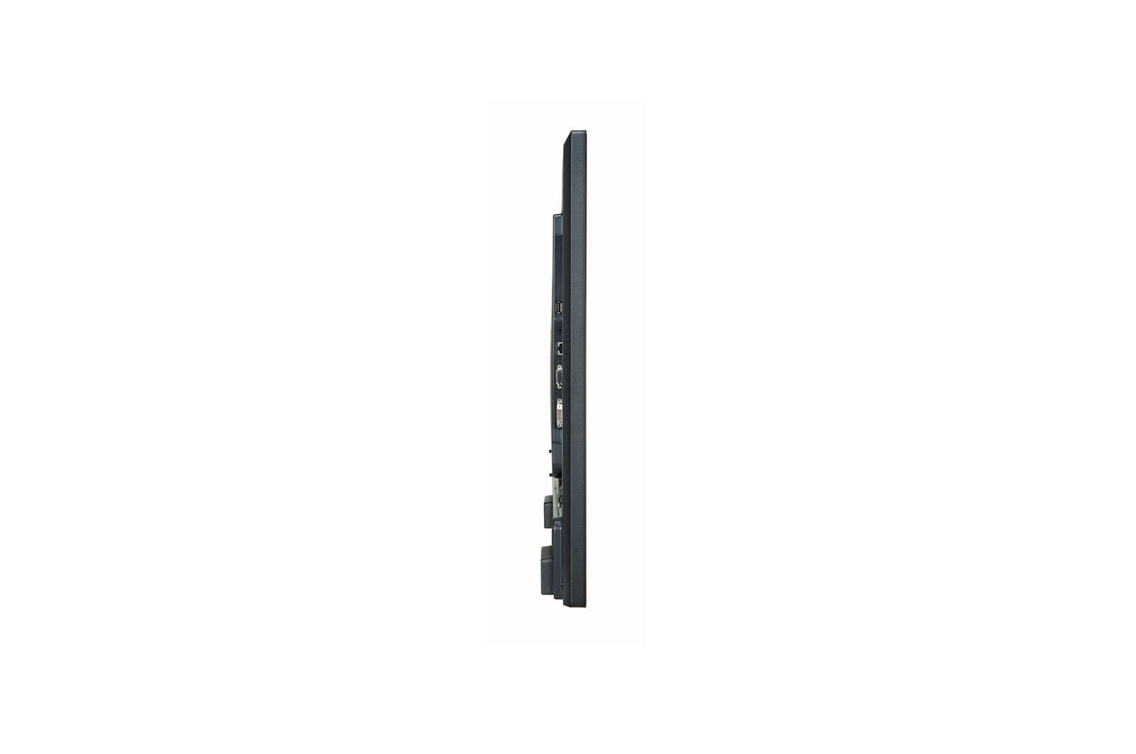 LG 43'' 450 nits  FHD  Standard Signage, 43SM5KE-B