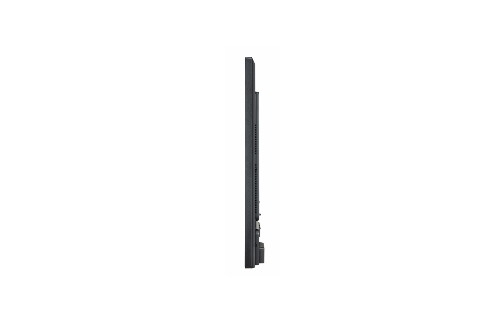 LG 43'' 450 nits  FHD  Standard Signage, 43SM5KE-B