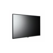 LG 43'' 450 nits  FHD  Standard Signage, 43SM5KE-B, thumbnail 8