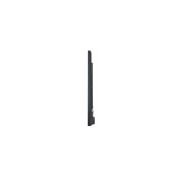 LG 43'' 450 nits  FHD  Standard Signage, 43SM5KE-B, thumbnail 8