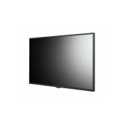 LG 43'' 450 nits  FHD  Standard Signage, 43SM5KE-B, thumbnail 8