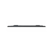 LG 43'' 450 nits  FHD  Standard Signage, 43SM5KE-B, thumbnail 8
