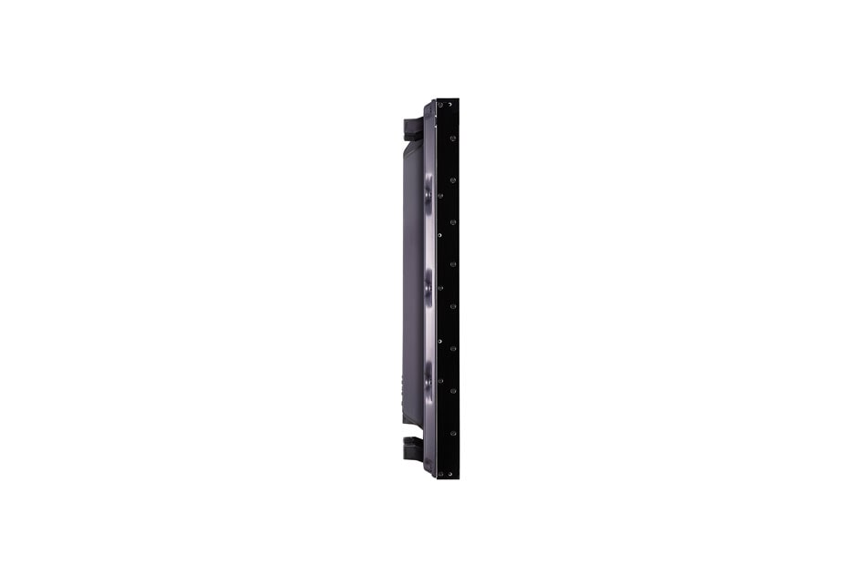 LG 49'' 450 nits  FHD  Slim Bezel Video Wall, 49VL5PF