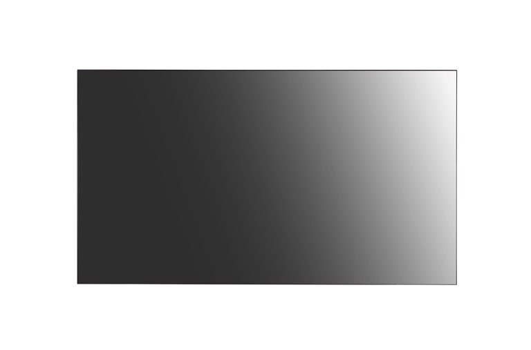 LG 49'' 450 nits  FHD  Slim Bezel Video Wall, 49VL5PF, thumbnail 7
