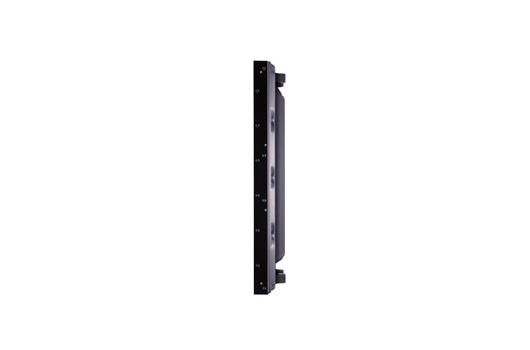 LG 49'' 450 nits  FHD  Slim Bezel Video Wall, 49VL5PF, thumbnail 7