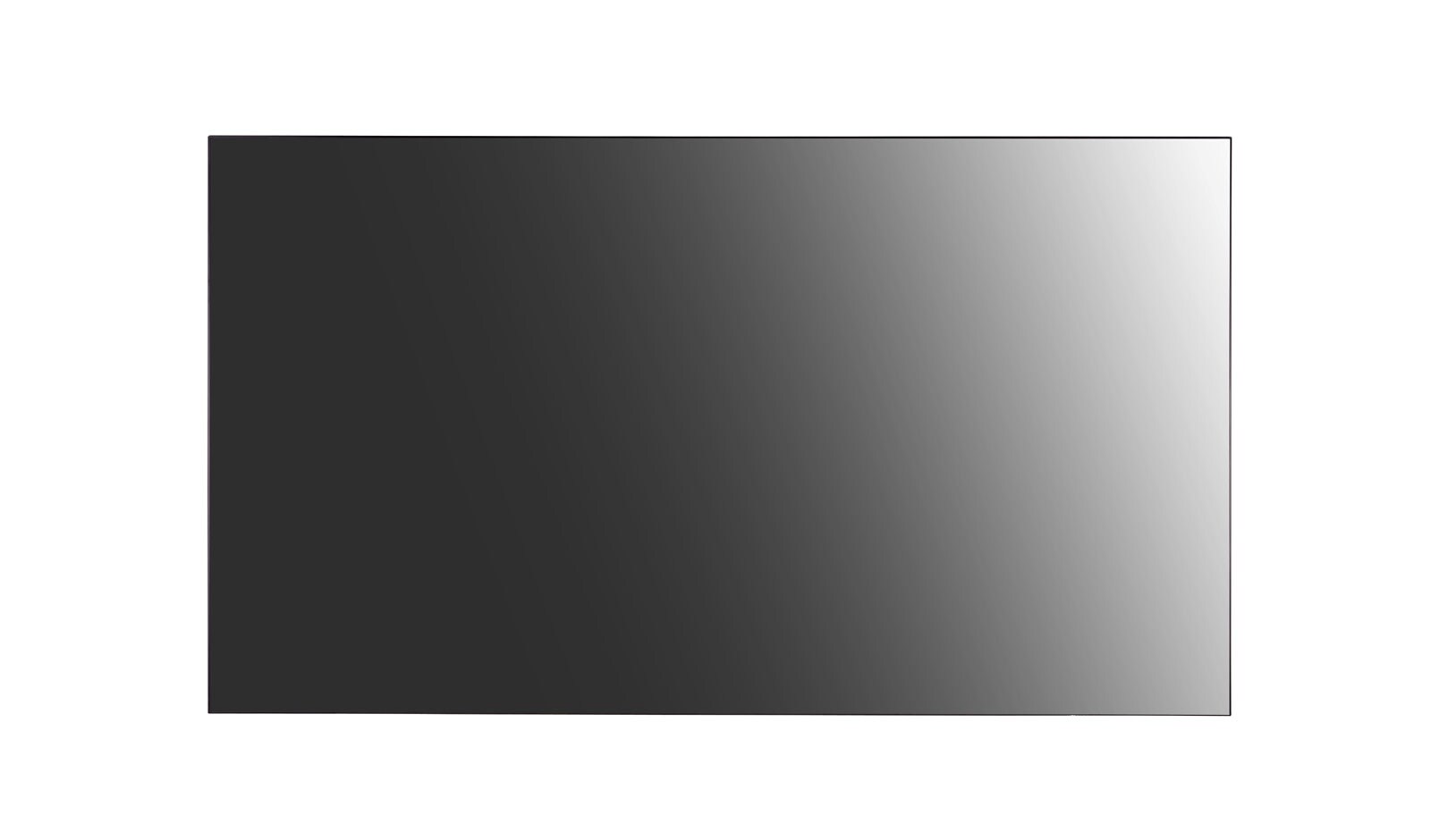 LG 49'' 450 nits  FHD  Slim Bezel Video Wall, 49VL5PF