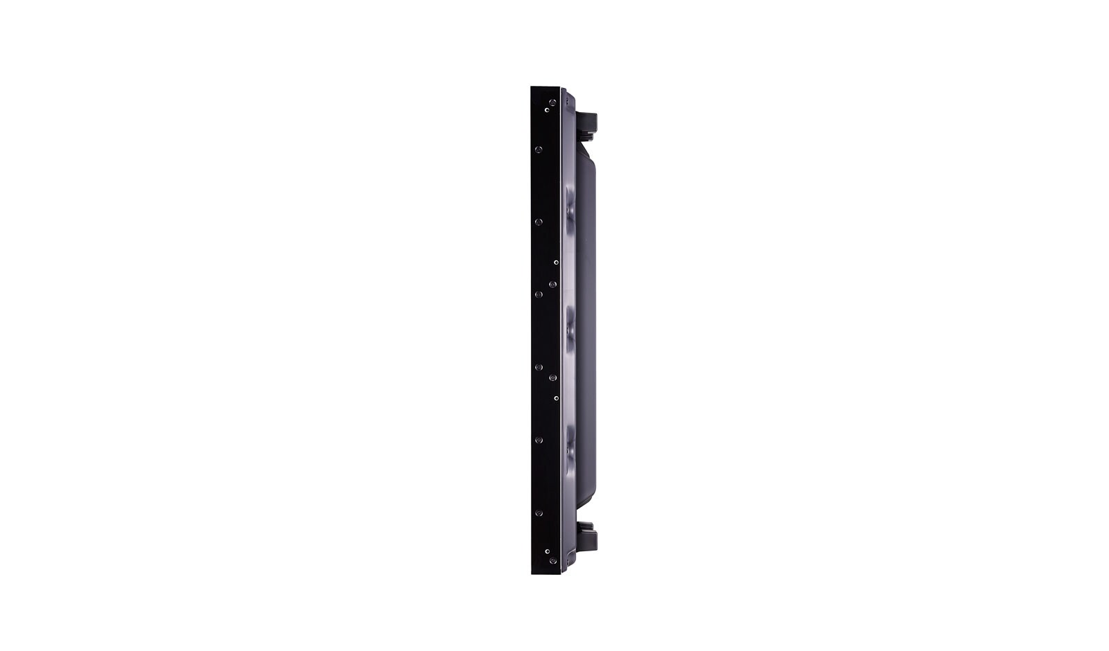 LG 49'' 450 nits  FHD  Slim Bezel Video Wall, 49VL5PF